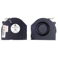 Lenovo Y530-15ICH Y540 CPU DFS200405CA0T Fan