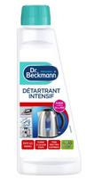 Kavos aparatų ir virdulių kalkių šalinimo priemonė Dr.Beckmann, 250ml