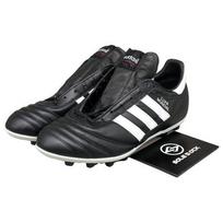 adidas COPA MUNDIAL FG Futbolo bateliai Vyriški Juodi 015110 EU 42.5 juoda/balta