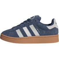 adidas Campus 00s Naudoti Rašalo Pilki Balti Vyriški Kedai Violetiniai Pilki-Vienas Avalynė-Balti IG9159 35⅔