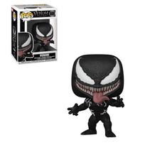 Funko MARVEL Let There Be Venom POP! / 'Venom Carnage'