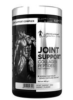 "Joint Support" Kompleksas su Kolagenu Sąnariams/Raiščiams/Kaulams 'Kevin Levrone' (495/30porc) - cherry