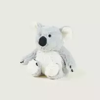 Warmies - Šildomas žaislas - Koala (didelis)