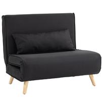 Miegamasis fotelis 94x78x80 cm