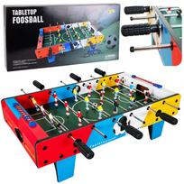 Stalo futbolas 69 cm