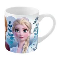 Disney "Frozen" debesys porceliano puodelis 235 ml