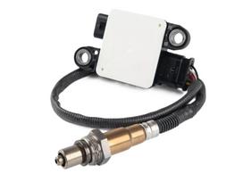 MERCEDES BENZ GLK 200 220 250 Sensor Originalus A0009050608