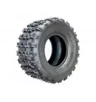 Padanga Čioperiui off-road 18×9.50-8