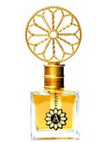 Kvepalai Angela Ciampagna Hatria, 100 ml