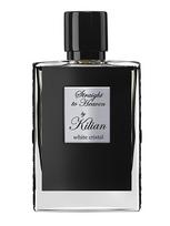 Kvapusis vanduo By Kilian Straight to Heaven, White Cristal, 100 ml