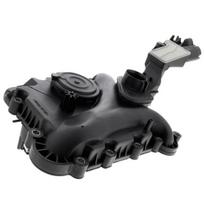 "Audi" variklio karterio ventilis 06E103547AK originalus