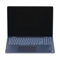 Nešiojamas kompiuteris Dell 16 Plus 9052BLU, perpakuotas, 288V, 32GB, 1 TB, 16 ", Intel (Integrated), mėlyna sp., EN, Windows 11