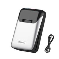 Akumuliatorius Litheli U20BY15-0U000, 20000 mAh