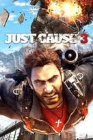 Just Cause 3 DLC Collection Bundle (DLC) Steam Key (PC) EUROPE