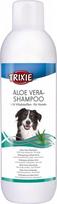 Šampūnas šunims Trixie Aloe Vera 2897, 1000 ml
