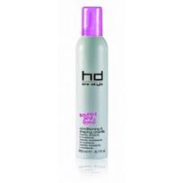 FarmaVita HD LifeStyle Conditioning & Shaping Chantilly plaukų formavimo putos - 200 ml.