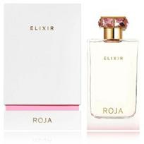 Roja Parfums Elixir EDP kvepalai moterims - 75 ml.