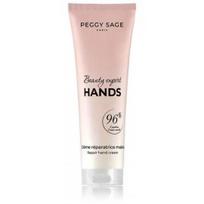 Peggy Sage Beauty Expert Repair Hand Cream atkuriamasis rankų kremas labai sausai odai - 100 ml.