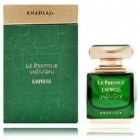 Khadlaj Lè Prestige Empress EDP kvepalai vyrams ir moterims - 100 ml.