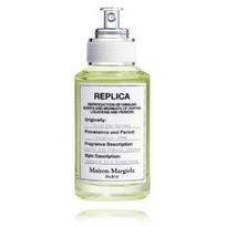 Maison Margiela Replica From The Garden EDT kvepalai moterims - 30 ml.