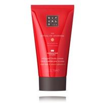 Rituals The Ritual of Ayurveda Whipped Body Cream kūno kremas - 70 ml.