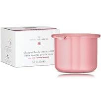Rituals The Ritual of Sakura Whipped Body Cream kūno kremas - 220 ml. papildymas