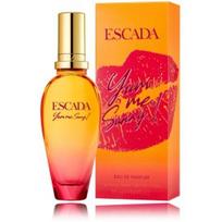 Escada Yum Me, Sunny! EDP kvepalai moterims - 50 ml.