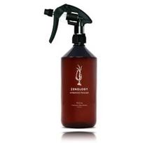 Zenology Ambiance Trigger Titio Fragrance purškiamas namų kvapas - 1000 ml.