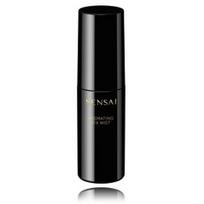 Sensai Hydrating Fix Mist purškiama dulksna makiažo fiksavimui - 50 ml.