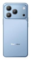 MOBILE PHONE WAVE 7C/4/128GB BLUE, MPHBLCWAVE7C_4_128_BLUE