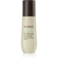 AHAVA Time To Revitalize dieninis standinamasis kremas SPF 30 Extreme 50 ml