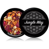 Jungle Way Creative Thoughts dūmų detektoriai 15 g