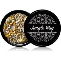 Jungle Way Clear Mind dūmų detektoriai 15 g