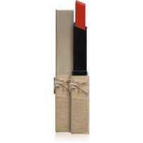Yves Saint Laurent Rouge Pur Couture The Slim Holiday Collection preciziški lūpų dažai, suteikiantys matinės odos efektą atspalvis 1936 2.2 g