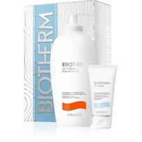 Biotherm Oil Therapy Baume Corps dovanų rinkinys moterims