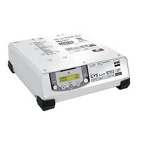 Akumuliatoriaus įkroviklis GYSFLASH 101.12 CNT 12V 100A GYS 026988