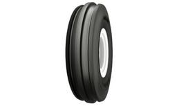 Padanga žemės ūkio 6.50-16 RGX EPF2 6PR