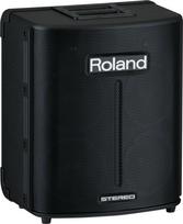 Mobili garso sistema Roland BA-330