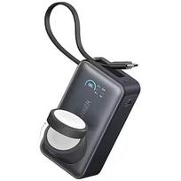 Anker MagGo Power Bank 10K 35W For Apple Watch A1657H11