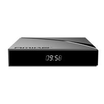 Smart TV konsolė Amiko A14 Gold
