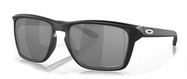 Vyriškas Akiniai OAKLEY SYLAS OO9448 944803