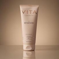 Vita Liberata SAVAIMINIO ĮDEGIO ŠALINIMO IR ODOS ŠVEITIMO PRIEMONĖ 200 ml