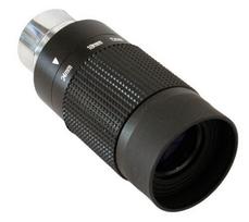 Okuliaras Sky-Watcher SW-5908