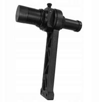 Poliarinis ieškiklis Sky-Watcher SW-4291