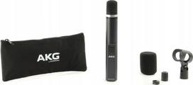 AKG C 1000 S -yleismikrofoni