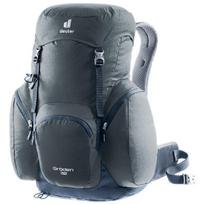 Deuter Groden 32l turistinis kuprinės, pilka