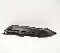 Mercedes Benz A 160 Cdi A 180 Cdi A 200 Cdi Bekleding Originalus A1695241330
