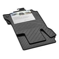 Mercedes Benz C Klase W204 Viso Oro Matu Rinkinys Originalus A20468010019G33