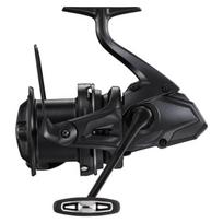 Žvejybos ritė - Shimano Ultegra XTE 20 kg trauka 580g Japonija
