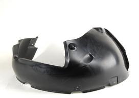 VW ratų korpuso įdėklas ratų arkos apdaila priekinis dešinysis originalus 1J0809962B
